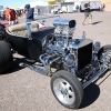 goodguys-scottsdale-fall-2014-duel-in-the-desert-084