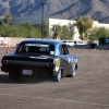 goodguys-scottsdale-fall-2014-duel-in-the-desert-085