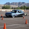 goodguys-scottsdale-fall-2014-duel-in-the-desert-086