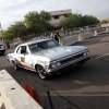 goodguys-scottsdale-fall-2014-duel-in-the-desert-088