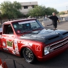 goodguys-scottsdale-fall-2014-duel-in-the-desert-090