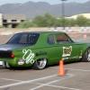 goodguys-scottsdale-fall-2014-duel-in-the-desert-091