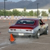 goodguys-scottsdale-fall-2014-duel-in-the-desert-093