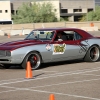 goodguys-scottsdale-fall-2014-duel-in-the-desert-095