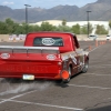 goodguys-scottsdale-fall-2014-duel-in-the-desert-099