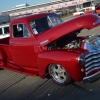 Goodguys Charlotte 1