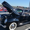 Goodguys Charlotte 32