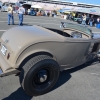 Goodguys Charlotte 34