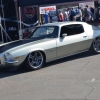 Goodguys Charlotte 35