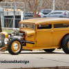 Tx Spring GoodGuys 2021(14)