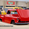 Tx Spring GoodGuys 2021(21)