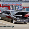 Tx Spring GoodGuys 2021(22)