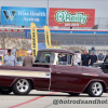 Tx Spring GoodGuys 2021(3)