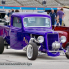 Tx Spring GoodGuys 2021(34)