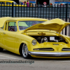 Tx Spring GoodGuys 2021(4)