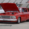 Tx Spring GoodGuys 2021(44)