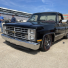 Goodguys Spring Lone Star Nationals 2023  468 Chad Reynolds