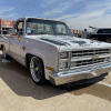 Goodguys Spring Lone Star Nationals 2023  470 Chad Reynolds