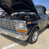 Goodguys Spring Lone Star Nationals 2023  479 Chad Reynolds