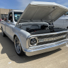 Goodguys Spring Lone Star Nationals 2023  480 Chad Reynolds