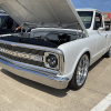 Goodguys Spring Lone Star Nationals 2023  482 Chad Reynolds