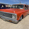 Goodguys Spring Lone Star Nationals 2023  491 Chad Reynolds