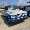 Goodguys Spring Lone Star Nationals 2023  532 Chad Reynolds