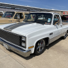 Goodguys Spring Lone Star Nationals 2023  533 Chad Reynolds