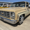 Goodguys Spring Lone Star Nationals 2023  535 Chad Reynolds