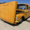 Goodguys Spring Lone Star Nationals 2023  540 Chad Reynolds