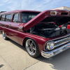 Goodguys Spring Lone Star Nationals 2023  544 Chad Reynolds