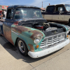 Goodguys Spring Lone Star Nationals 2023  548 Chad Reynolds