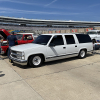 Goodguys Spring Lone Star Nationals 2023  549 Chad Reynolds