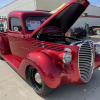 Goodguys Spring Lone Star Nationals 2023  552 Chad Reynolds