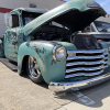 Goodguys Spring Lone Star Nationals 2023  560 Chad Reynolds