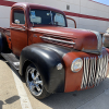 Goodguys Spring Lone Star Nationals 2023  564 Chad Reynolds