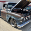 Goodguys Spring Lone Star Nationals 2023  565 Chad Reynolds