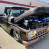 Goodguys Spring Lone Star Nationals 2023  566 Chad Reynolds