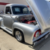 Goodguys Spring Lone Star Nationals 2023  567 Chad Reynolds