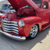 Goodguys Spring Lone Star Nationals 2023  568 Chad Reynolds