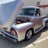 Goodguys Spring Lone Star Nationals 2023  569 Chad Reynolds