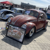 Goodguys Spring Lone Star Nationals 2023  593 Chad Reynolds