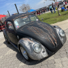 Goodguys Spring Lone Star Nationals 2023  596 Chad Reynolds