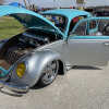 Goodguys Spring Lone Star Nationals 2023  598 Chad Reynolds