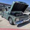 Goodguys Spring Lone Star Nationals 2023  600 Chad Reynolds