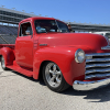 Goodguys Spring Lone Star Nationals 2023  606 Chad Reynolds