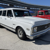 Goodguys Spring Lone Star Nationals 2023  607 Chad Reynolds