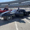 Goodguys Spring Lone Star Nationals 2023  611 Chad Reynolds