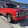 Goodguys Spring Lone Star Nationals 2023  618 Chad Reynolds