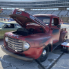 Goodguys Spring Lone Star Nationals 2023  619 Chad Reynolds